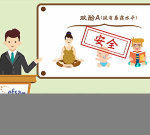 雙酚A安全與否：科學(xué)說(shuō)了算（匹配百科詞條：雙酚A、BPA）