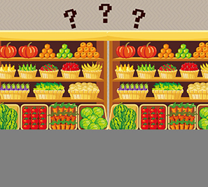轉(zhuǎn)基因食品有哪些？（匹配百科詞條：轉(zhuǎn)基因食品、轉(zhuǎn)基因食物）