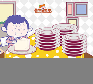 科普視頻：豆腐是怎么來(lái)的？（鹵水點(diǎn)豆腐）