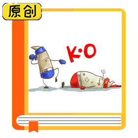 食品科普：湯熬的越久越營養(yǎng)，是真的嗎？ (1)